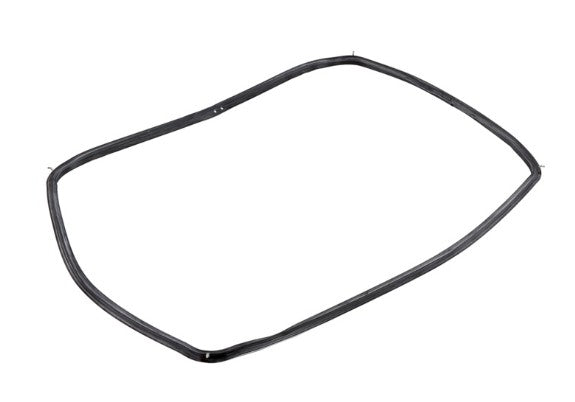 Oven Door Seal - 140043543028