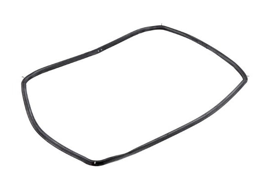 Oven Door Seal - 140043543028