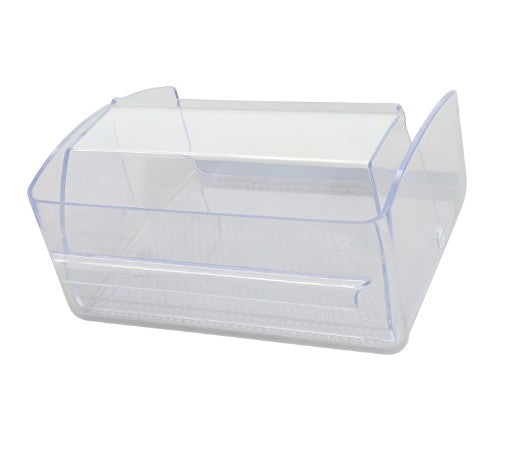 Fridge Door Butter Dish - 140045259011
