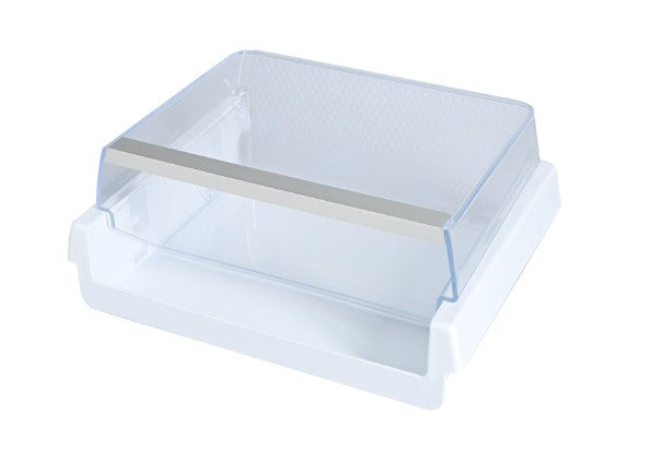 Fridge Door Tilt Out Bin Assy - 140052666017