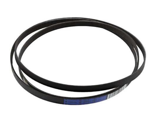 Dryer Drive Belt - 140056254018