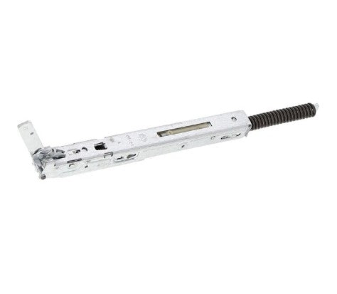 Oven Door Hinge - 140059167084