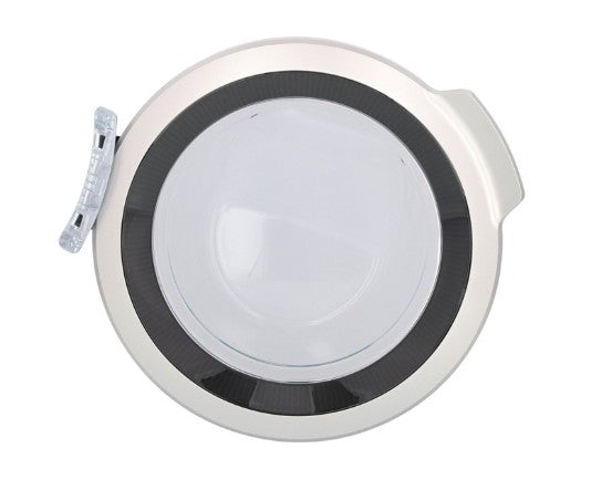 Washing Machine Door - 140061935932