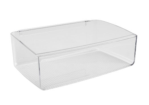 Fridge Door Flex Shelf 1/2 - 140068317027