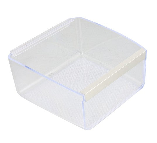 Fridge Flex Basket 1/3 184x195x90mm - 140073380010