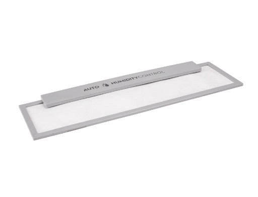Fridge Humidity Control Membrane - 140074437033