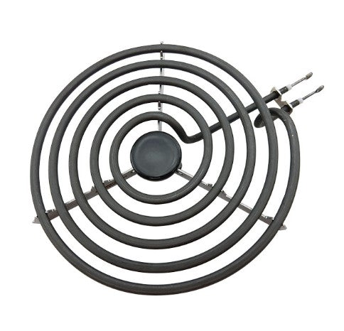 Oven Element 200mm - 140101088015