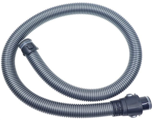 Vacuum Hose (Excluding Handle) Ultra - 140122509031