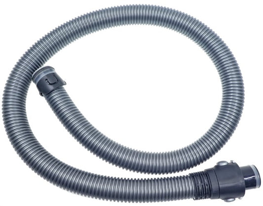 Vacuum Hose (Excluding Handle) Ultra - 140122509031