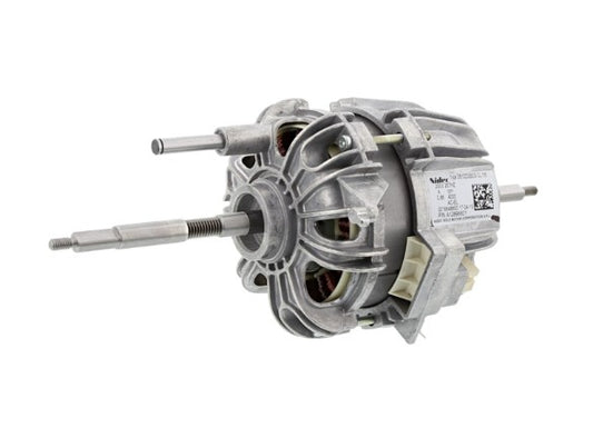 Dryer Motor Inverter 190V 240Hz 3600RPM - 140128966011