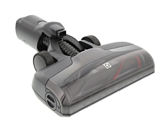 Vacuum Cleaner Floor Tool - 140131805255