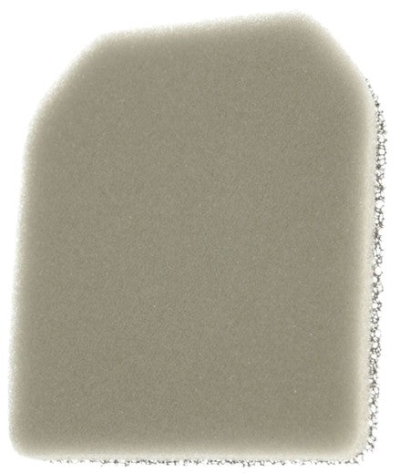Vacuum Cleaner Foam Layer Filter - 140159503014