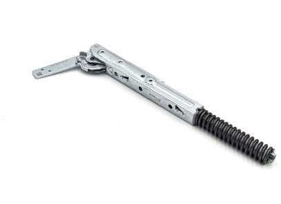 Oven Door Hinge 14.2Kg (1Pc) - 140199795091