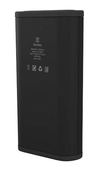 Vacuum Cleaner Battery - 900923377