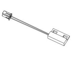 Fridge Door Reed Switch  - 140205243029
