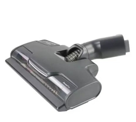 Vacuum Cleaner Floor Tool Complete Bristle - 140223130034