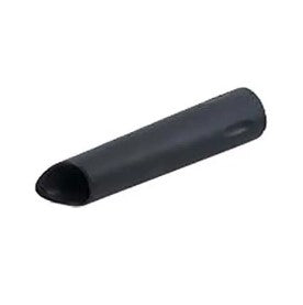 Vacuum Cleaner Crevice Tool - 147 0146 500