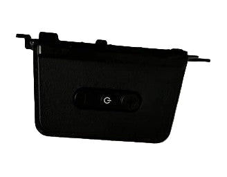 Television On/off Power Switch Unit - 147464742