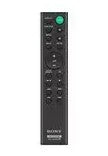 Sony Stereo Remote Control - 149294811 – Need A Part