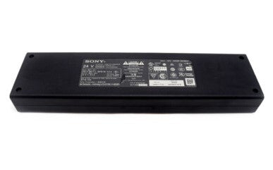 Television AC Adaptor (240W) - 149311763