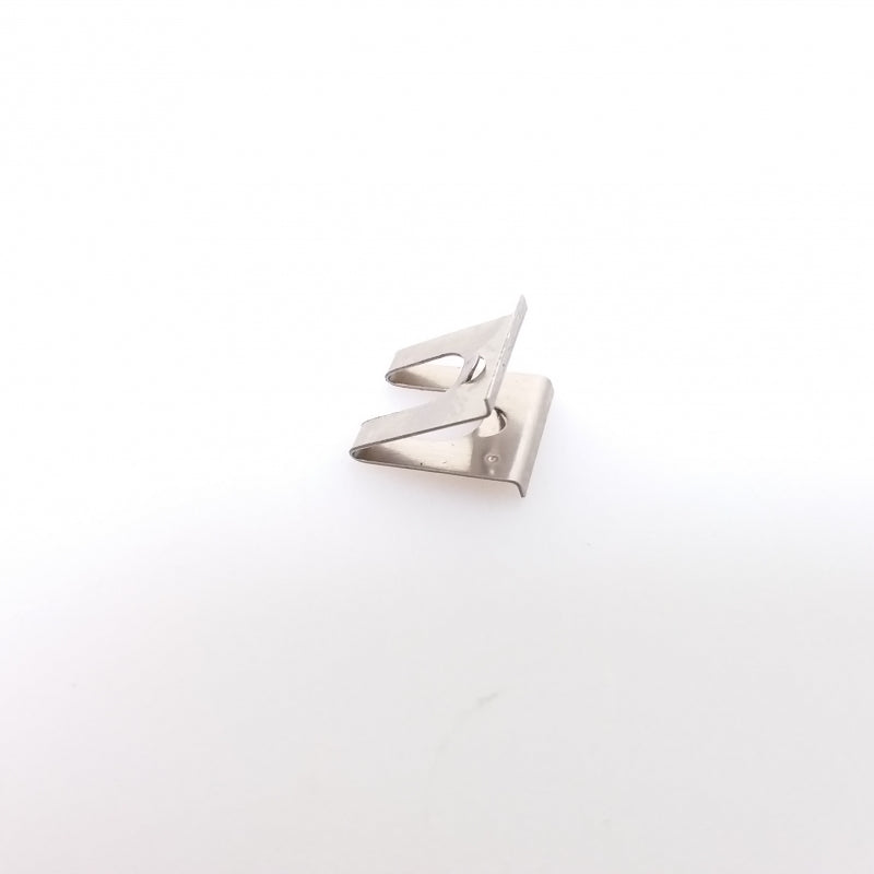 Oven Igniter Spring Clip (1pc) - 530245P