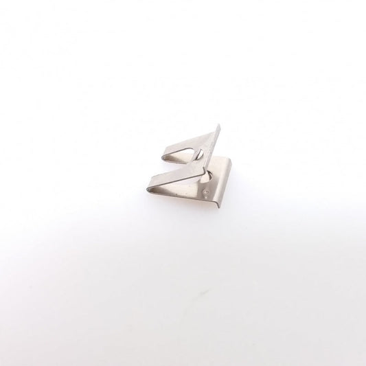 Oven Igniter Spring Clip (1pc) - 530245P