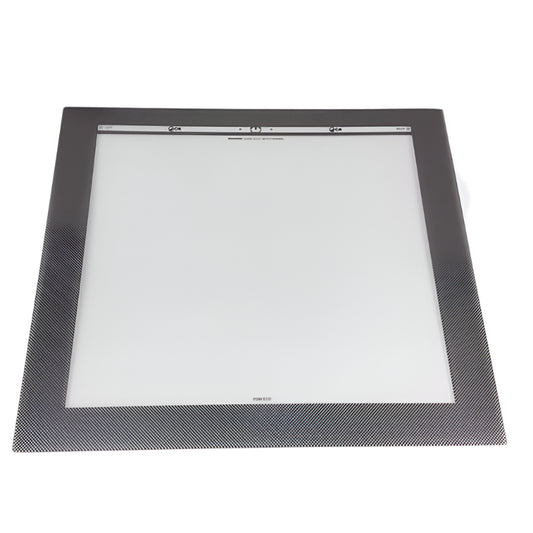 Oven Door Inner Glass - SFP3060