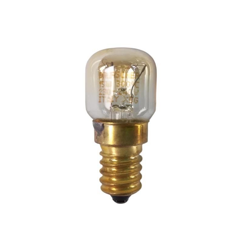Oven Lamp - SDL105