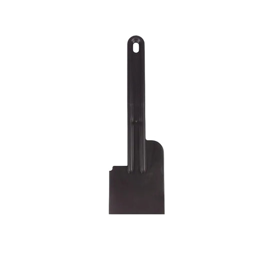 Magimix Food Processor Spatula - MS104265
