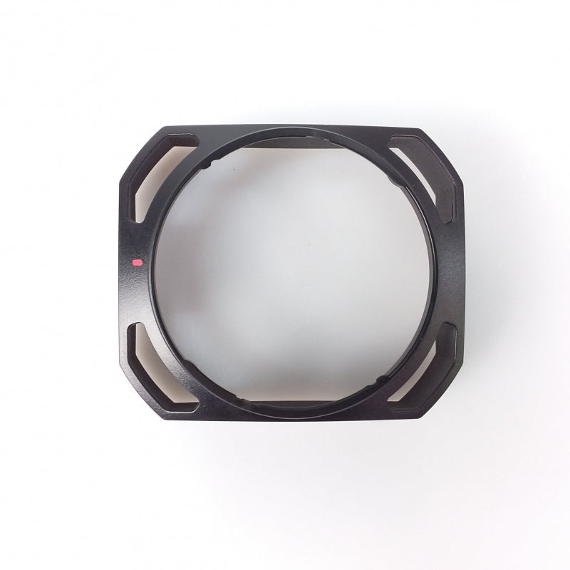 Camera Lens Hood - X25897023