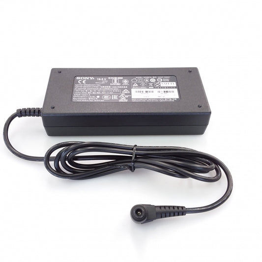 Television AC Adaptor - 149349019