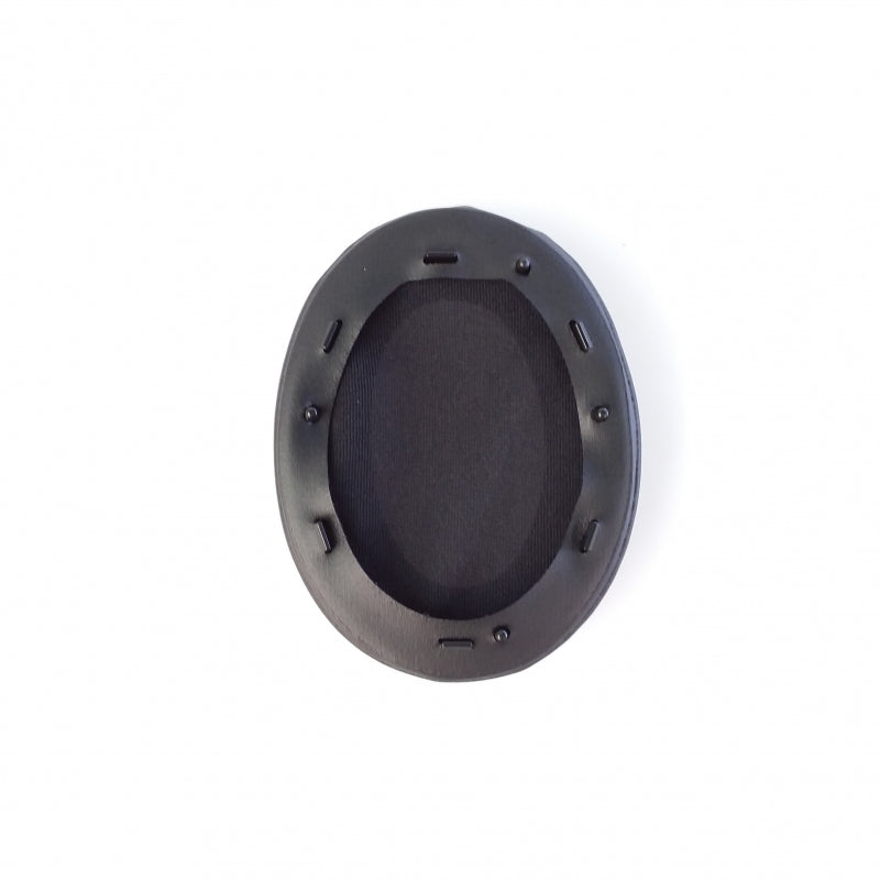 Headphone Ear Pad (1pc) Black - X50051701