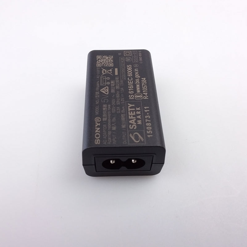 Camera AC Adaptor - 149308341