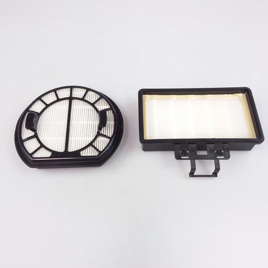 MYSTIQUE EASE C4 FILTER KIT (F156) - 900922932