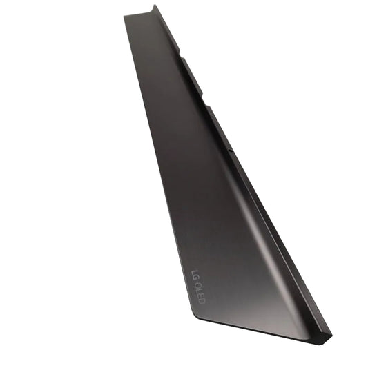 Television Stand Base - AAN76789440
