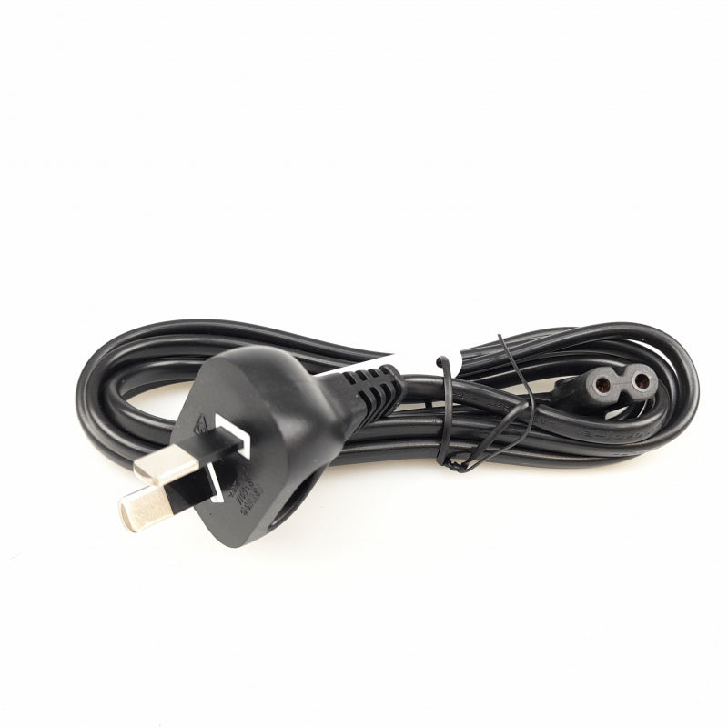 Television Power Cord NZ/AUS - 100561712