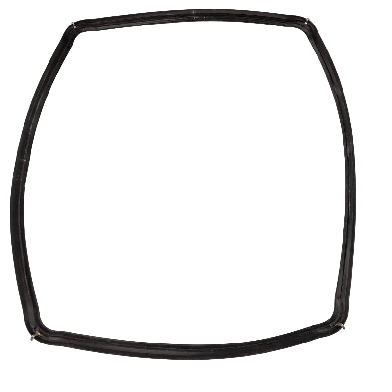 Oven Door Seal - V42275279