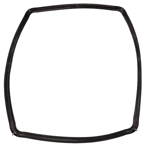Oven Door Seal - V42275279