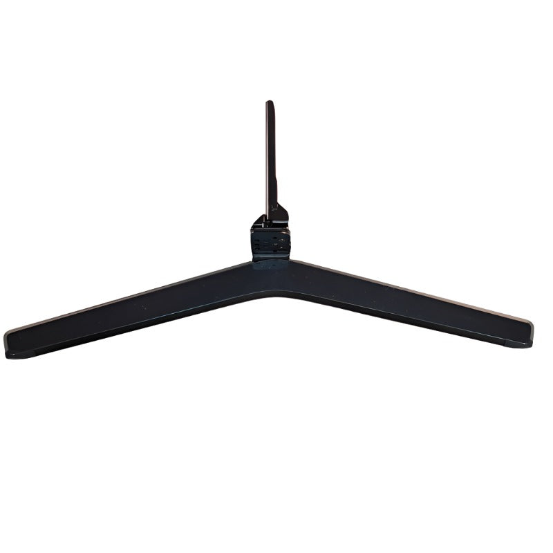 Television Stand Right - 502224312