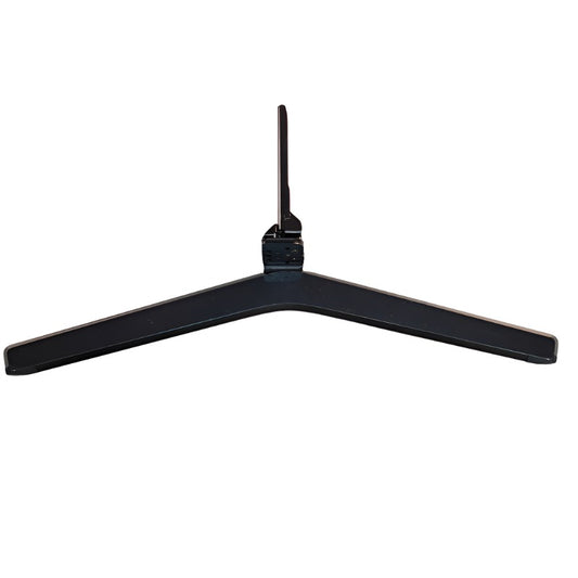 Television Stand Right - 502224312