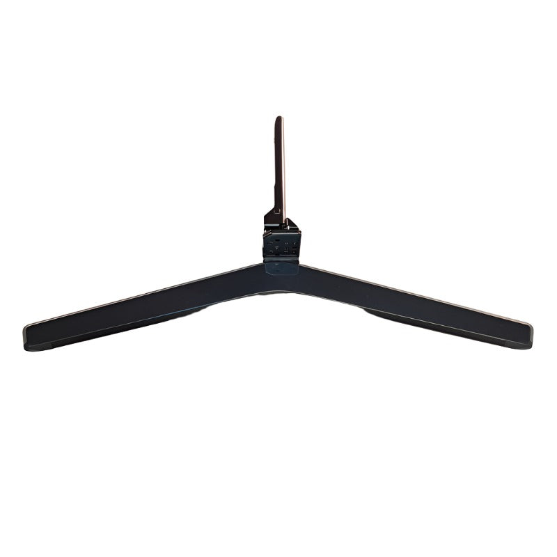 Television Stand Left - 502224212