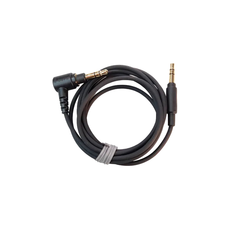 Headphone Aux Cable (With Plug) - 100349431