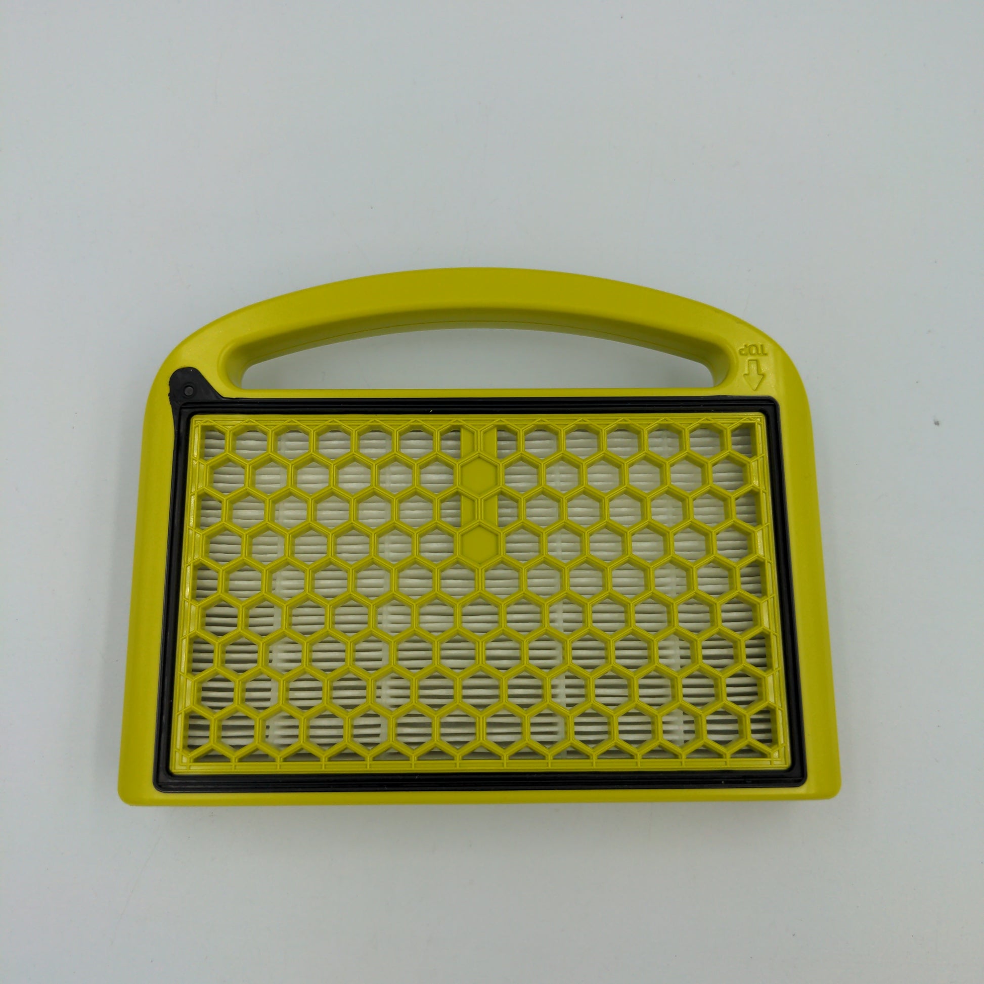 LG Vacuum Cleaner Exhaust Filter ADQ74873503 Need A Part