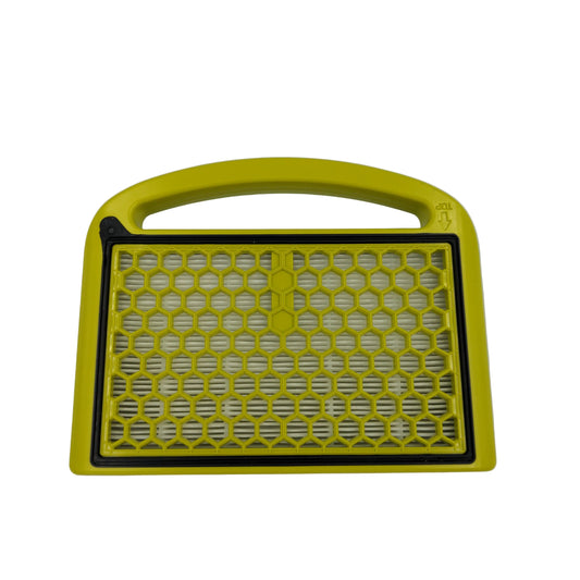 Vacuum Cleaner Exhaust Filter - ADQ74873505