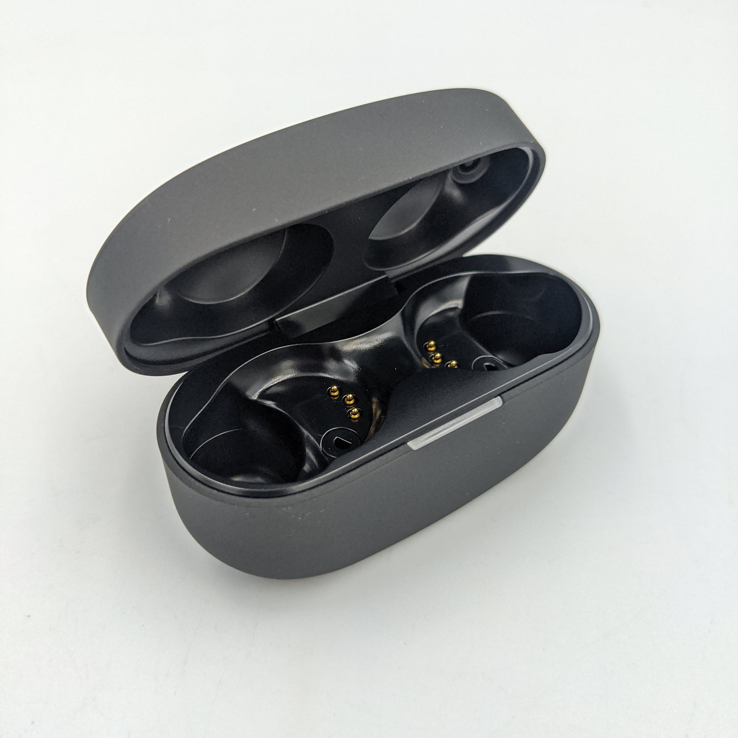 Headphone Charging Case (Black) - A5036913B