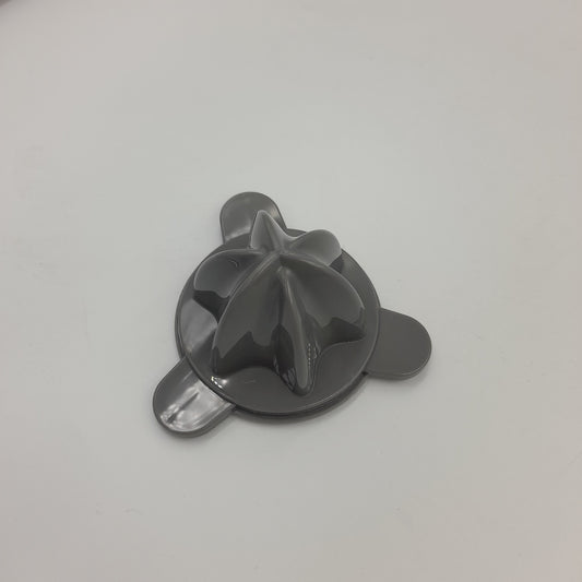 Small Juicing Cone - 2183341