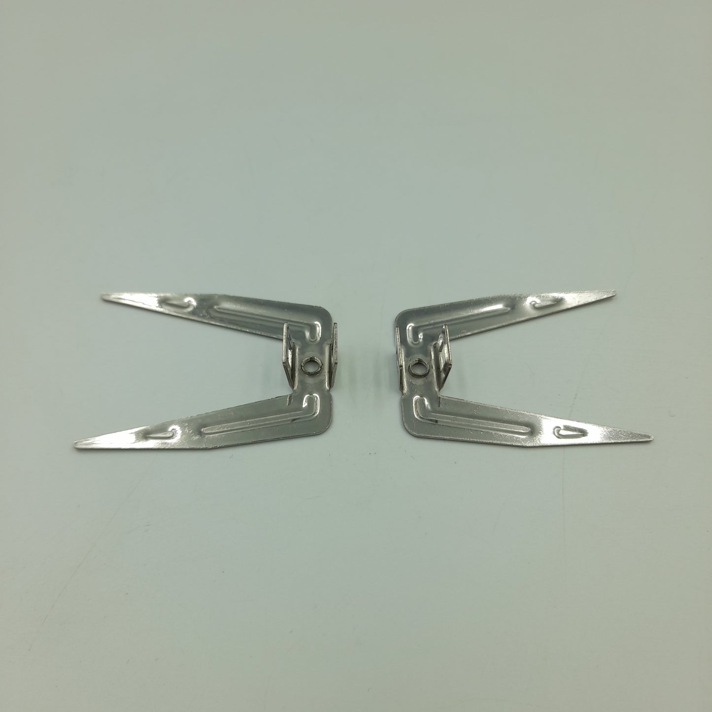 Air Fryer Rotisserie Fork - AFP500040