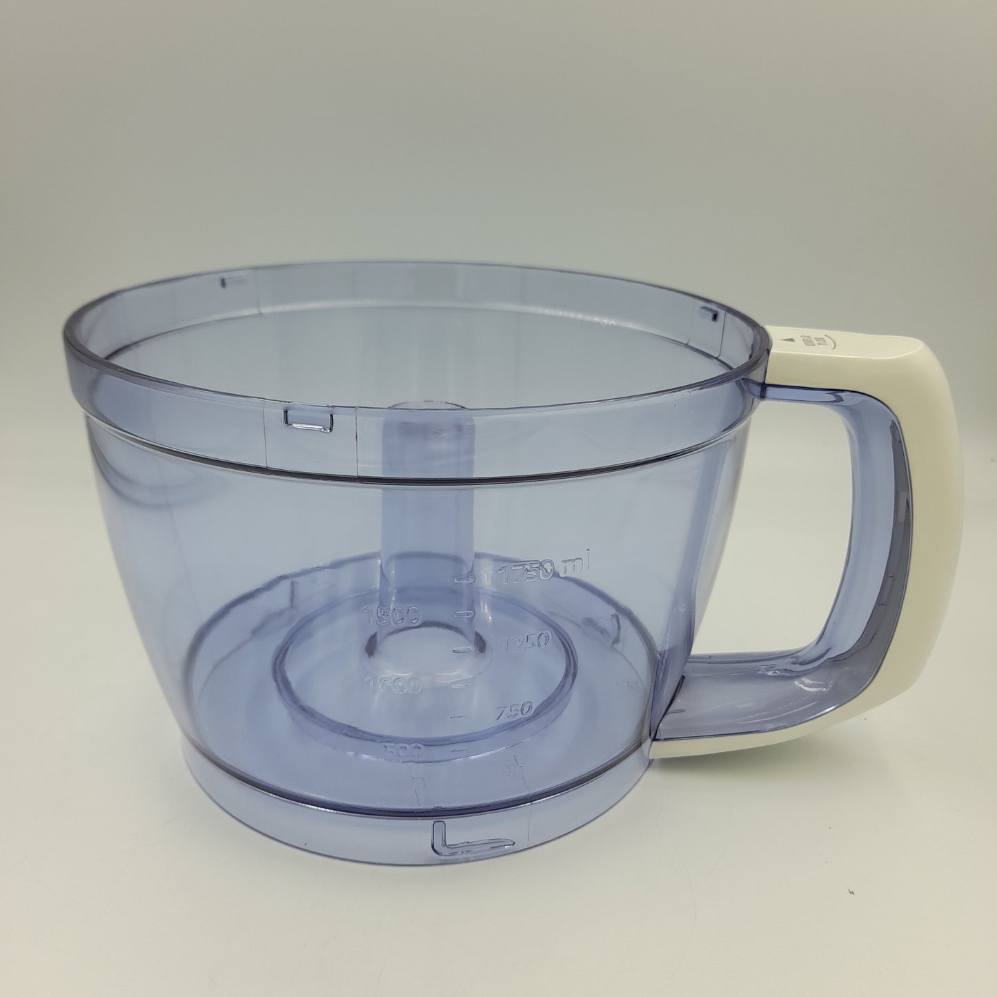 Food Processor Bowl - LC69127