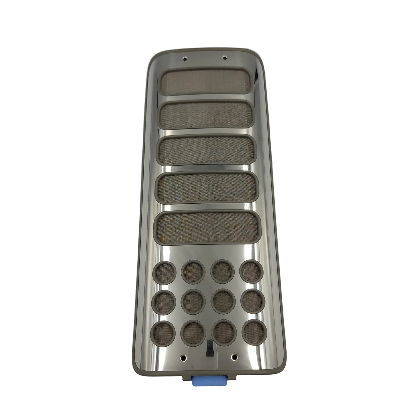 Washing Machine Lint Filter - ADQ74533405