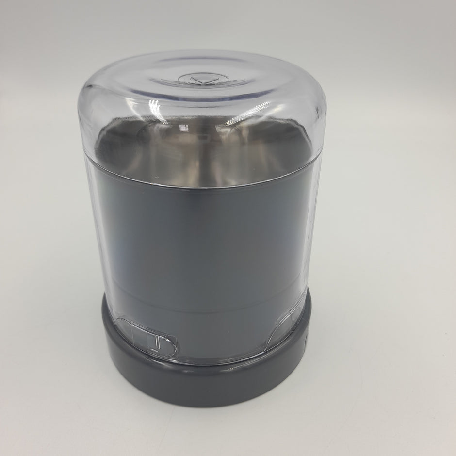 Parts for Kenwood FDM78 Food processor Need A Part